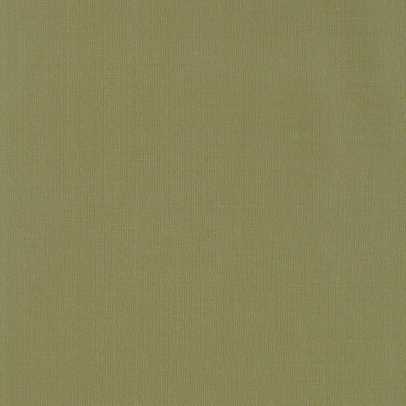 Masaccio Taffeta Herb 63913 by Schumacher Fabric MIRAGE / TEXTURES & PLAINS POLYESTER 100% INDIA </p><p>Repeat: Horizontal: and Vertical: 54 - Fabric Carolina -