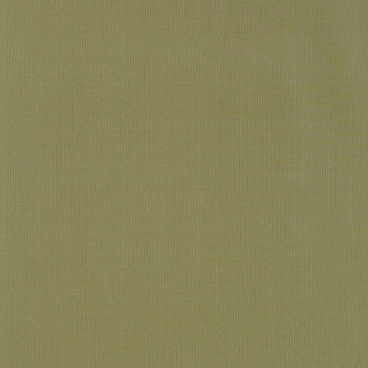 Masaccio Taffeta Herb 63913 by Schumacher Fabric MIRAGE / TEXTURES & PLAINS POLYESTER 100% INDIA </p><p>Repeat: Horizontal: and Vertical: 54 - Fabric Carolina -