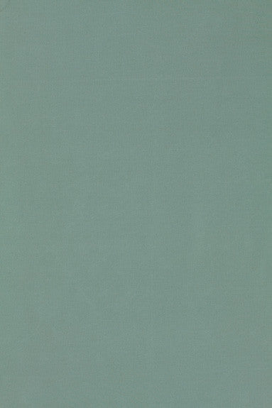 Masaccio Taffeta Verdigris 63915 by Schumacher Fabric Mirage 100% Polyester - Horizontal: - and Vertical: - 54 - Fabric Carolina -