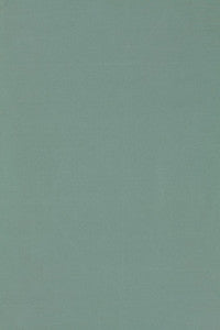Masaccio Taffeta Verdigris 63915 by Schumacher Fabric