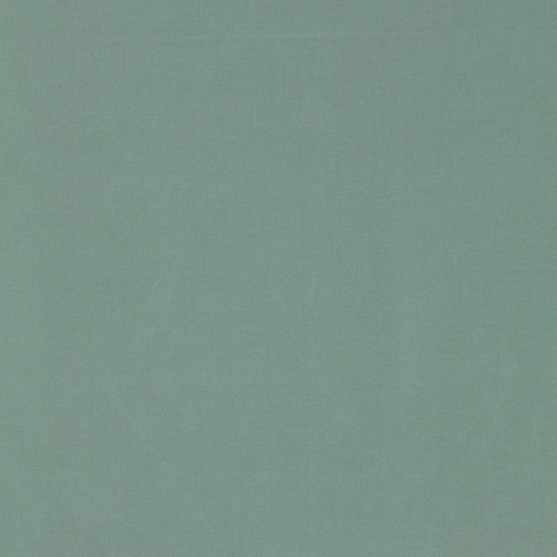 Masaccio Taffeta Verdigris 63915 by Schumacher Fabric MIRAGE / TEXTURES & PLAINS See Sample INDIA . </p><p>Repeat: Horizontal: - and Vertical: - 54" WIDE (137CM) - Fabric Carolina -