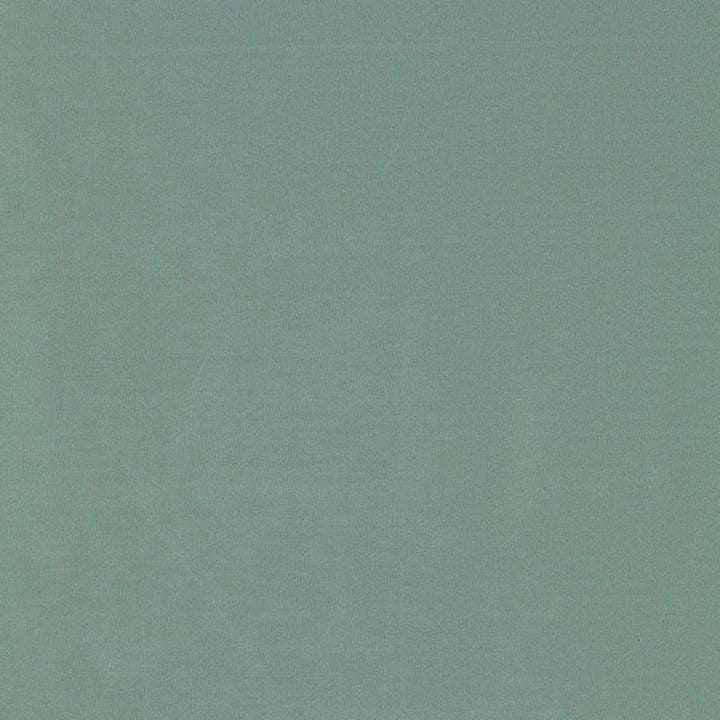 Masaccio Taffeta Verdigris 63915 by Schumacher Fabric MIRAGE / TEXTURES & PLAINS See Sample INDIA . </p><p>Repeat: Horizontal: - and Vertical: - 54" WIDE (137CM) - Fabric Carolina -