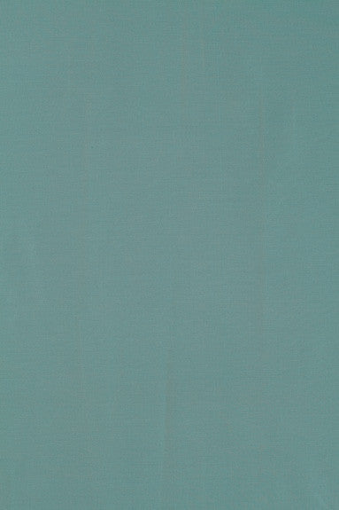 Masaccio Taffeta Azure 63916 by Schumacher Fabric Mirage 100% Polyester - Horizontal: - and Vertical: - 54 - Fabric Carolina -