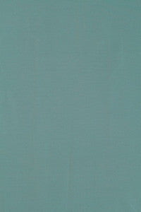 Masaccio Taffeta Azure 63916 by Schumacher Fabric
