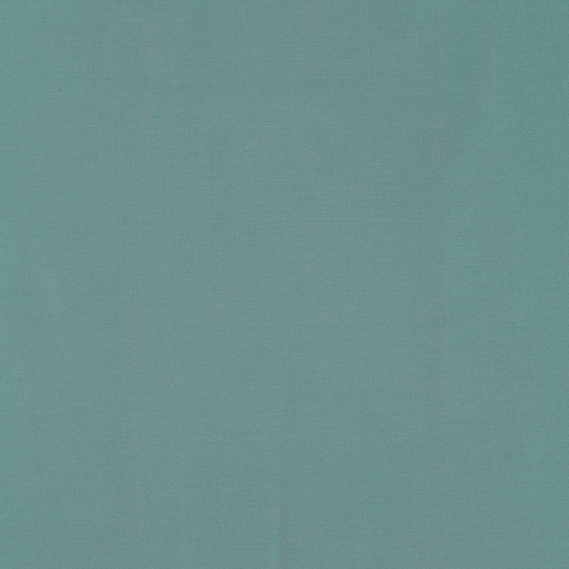 Masaccio Taffeta Azure 63916 by Schumacher Fabric MIRAGE / TEXTURES & PLAINS See Sample INDIA . </p><p>Repeat: Horizontal: - and Vertical: - 54" WIDE (137CM) - Fabric Carolina -