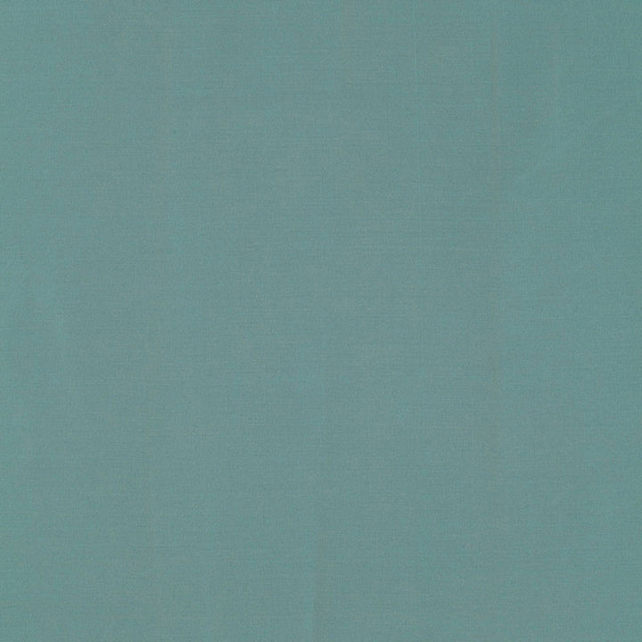 Masaccio Taffeta Azure 63916 by Schumacher Fabric MIRAGE / TEXTURES & PLAINS POLYESTER 100% INDIA </p><p>Repeat: Horizontal: and Vertical: 54 - Fabric Carolina -