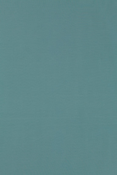Masaccio Taffeta Seaglass 63917 by Schumacher Fabric Mirage 100% Polyester - Horizontal: - and Vertical: - 54 - Fabric Carolina -