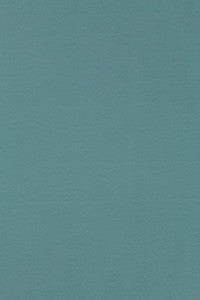 Masaccio Taffeta Seaglass 63917 by Schumacher Fabric