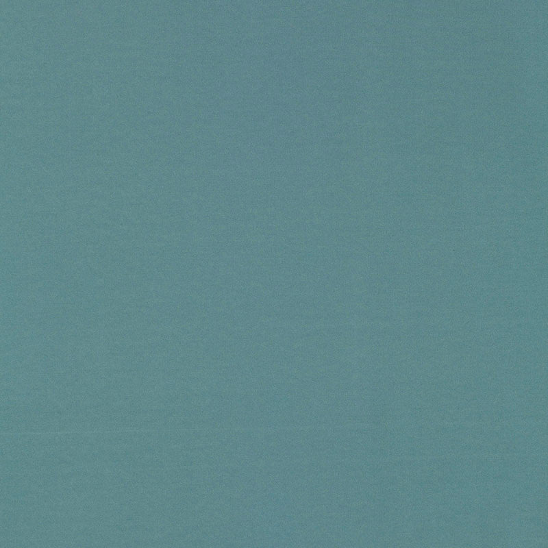 Masaccio Taffeta Seaglass 63917 by Schumacher Fabric MIRAGE / TEXTURES & PLAINS See Sample INDIA . </p><p>Repeat: Horizontal: - and Vertical: - 54" WIDE (137CM) - Fabric Carolina -