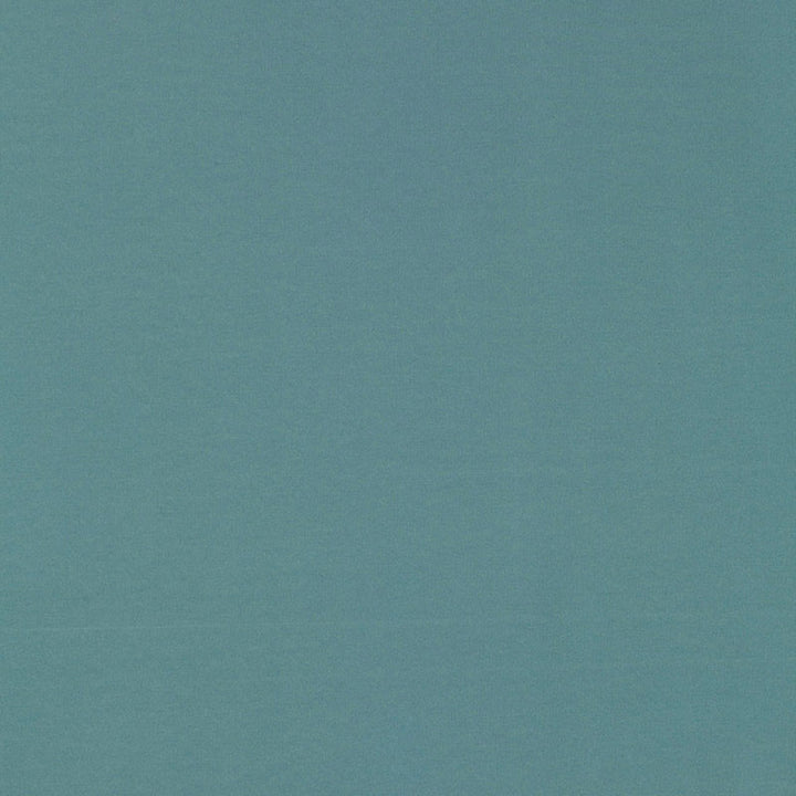 Masaccio Taffeta Seaglass 63917 by Schumacher Fabric MIRAGE / TEXTURES & PLAINS See Sample INDIA . </p><p>Repeat: Horizontal: - and Vertical: - 54" WIDE (137CM) - Fabric Carolina -