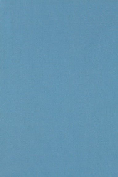 Masaccio Taffeta Cerulean 63918 by Schumacher Fabric Mirage 100% Polyester - Horizontal: - and Vertical: - 54 - Fabric Carolina -