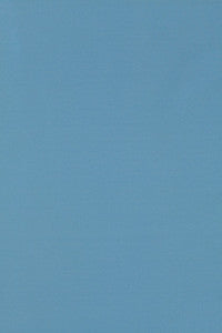 Masaccio Taffeta Cerulean 63918 by Schumacher Fabric