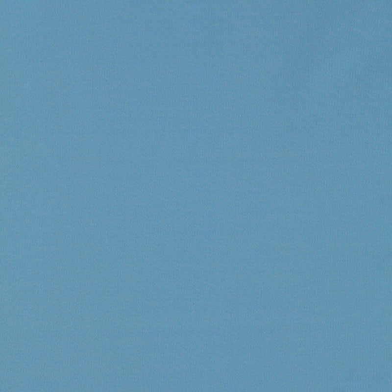 Masaccio Taffeta Cerulean 63918 by Schumacher Fabric MIRAGE / TEXTURES & PLAINS See Sample INDIA . </p><p>Repeat: Horizontal: - and Vertical: - 54" WIDE (137CM) - Fabric Carolina -
