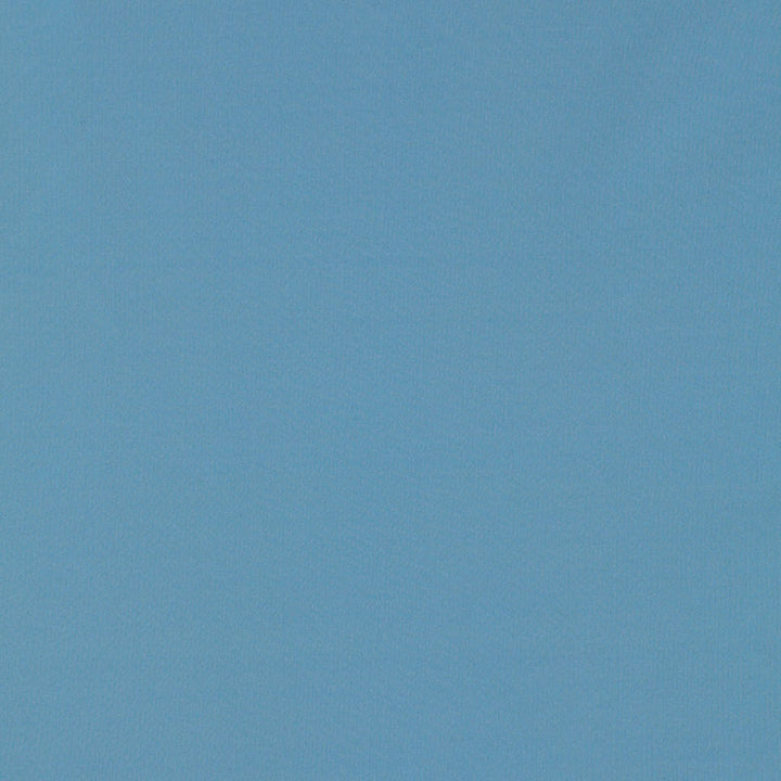 Masaccio Taffeta Cerulean 63918 by Schumacher Fabric MIRAGE / TEXTURES & PLAINS See Sample INDIA . </p><p>Repeat: Horizontal: - and Vertical: - 54" WIDE (137CM) - Fabric Carolina -