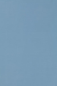 Masaccio Taffeta Hyacinth 63920 by Schumacher Fabric