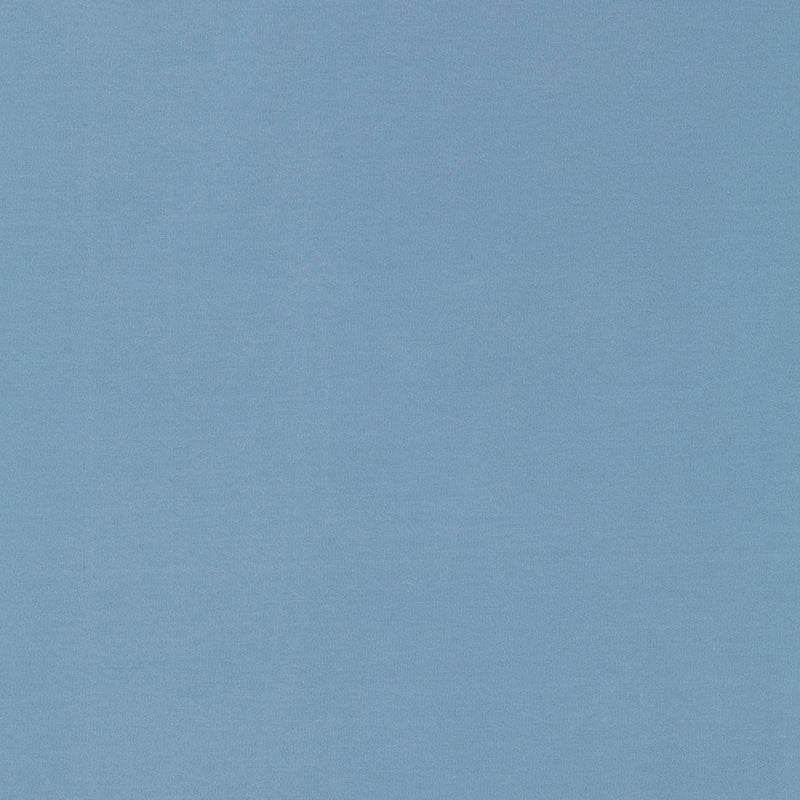 Masaccio Taffeta Hyacinth 63920 by Schumacher Fabric MIRAGE / TEXTURES & PLAINS POLYESTER 100% INDIA </p><p>Repeat: Horizontal: and Vertical: 54 - Fabric Carolina -
