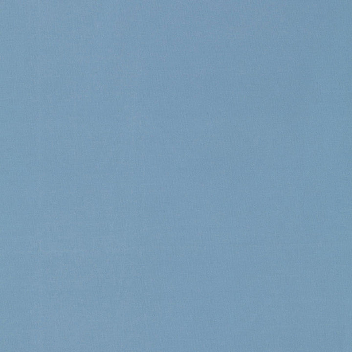Masaccio Taffeta Hyacinth 63920 by Schumacher Fabric MIRAGE / TEXTURES & PLAINS POLYESTER 100% INDIA </p><p>Repeat: Horizontal: and Vertical: 54 - Fabric Carolina -