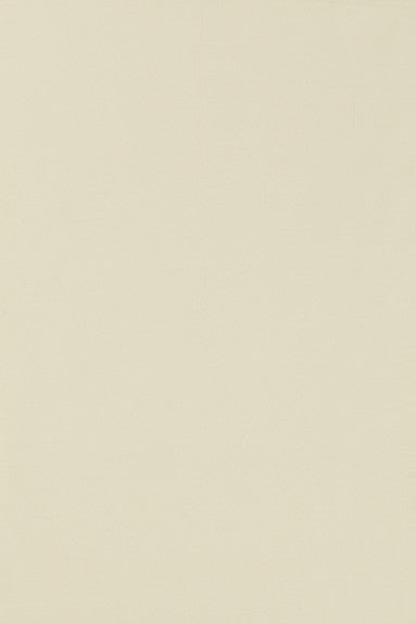 Masaccio Taffeta Powder 63921 by Schumacher Fabric Mirage 100% Polyester - Horizontal: - and Vertical: - 54 - Fabric Carolina -