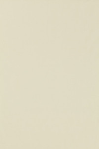 Masaccio Taffeta Powder 63921 by Schumacher Fabric