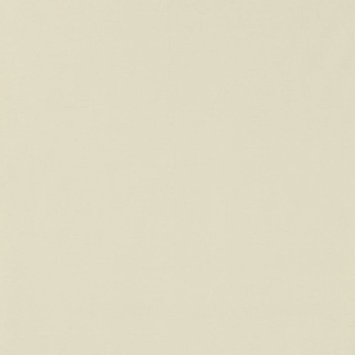 Masaccio Taffeta Powder 63921 by Schumacher Fabric MIRAGE / TEXTURES & PLAINS See Sample INDIA . </p><p>Repeat: Horizontal: - and Vertical: - 54" WIDE (137CM) - Fabric Carolina -