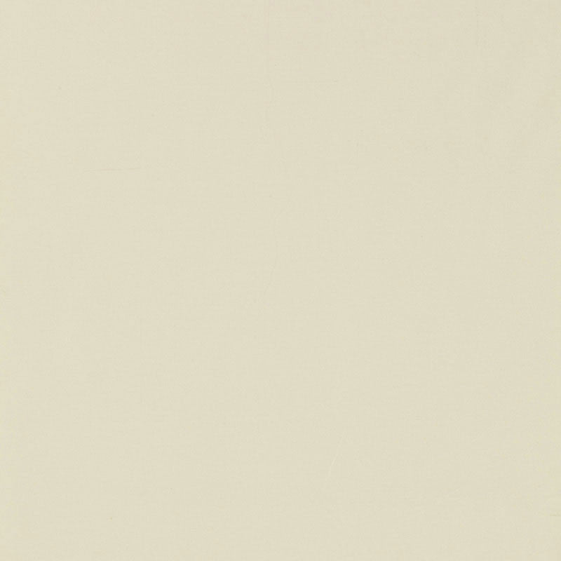 Masaccio Taffeta Powder 63921 by Schumacher Fabric MIRAGE / TEXTURES & PLAINS POLYESTER 100% INDIA </p><p>Repeat: Horizontal: and Vertical: 54 - Fabric Carolina -