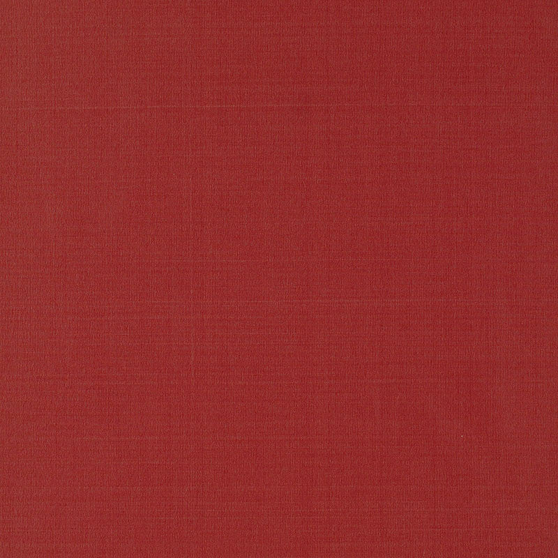 Masaccio Taffeta Tomato 63922 by Schumacher Fabric MIRAGE / TEXTURES & PLAINS See Sample INDIA . </p><p>Repeat: Horizontal: - and Vertical: - 54" WIDE (137CM) - Fabric Carolina -