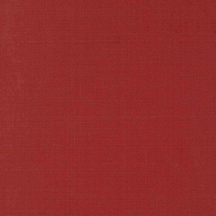 Masaccio Taffeta Tomato 63922 by Schumacher Fabric MIRAGE / TEXTURES & PLAINS See Sample INDIA . </p><p>Repeat: Horizontal: - and Vertical: - 54" WIDE (137CM) - Fabric Carolina -