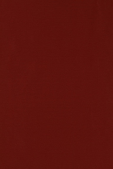 Masaccio Taffeta Pompeii 63923 by Schumacher Fabric Mirage 100% Polyester - Horizontal: - and Vertical: - 54 - Fabric Carolina -