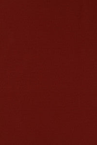 Masaccio Taffeta Pompeii 63923 by Schumacher Fabric