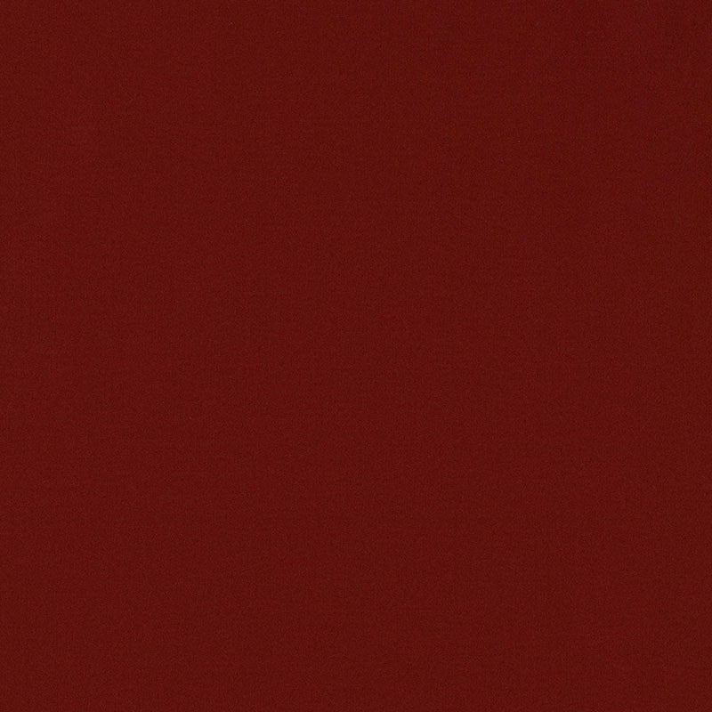 Masaccio Taffeta Pompeii 63923 by Schumacher Fabric MIRAGE / TEXTURES & PLAINS POLYESTER 100% INDIA </p><p>Repeat: Horizontal: and Vertical: 54 - Fabric Carolina -
