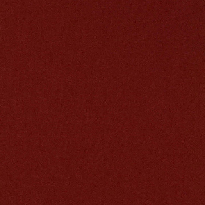 Masaccio Taffeta Pompeii 63923 by Schumacher Fabric MIRAGE / TEXTURES & PLAINS POLYESTER 100% INDIA </p><p>Repeat: Horizontal: and Vertical: 54 - Fabric Carolina -