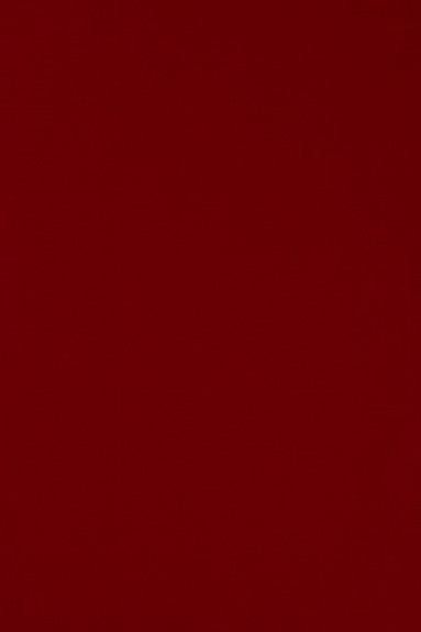 Masaccio Taffeta Cardinal 63924 by Schumacher Fabric Mirage 100% Polyester - Horizontal: - and Vertical: - 54 - Fabric Carolina -