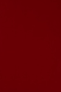 Masaccio Taffeta Cardinal 63924 by Schumacher Fabric