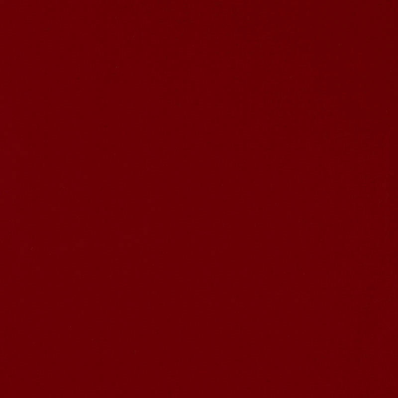 Masaccio Taffeta Cardinal 63924 by Schumacher Fabric MIRAGE / TEXTURES & PLAINS POLYESTER 100% INDIA </p><p>Repeat: Horizontal: and Vertical: 54 - Fabric Carolina -