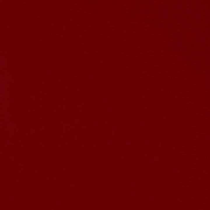 Masaccio Taffeta Cardinal 63924 by Schumacher Fabric MIRAGE / TEXTURES & PLAINS See Sample INDIA . </p><p>Repeat: Horizontal: - and Vertical: - 54" WIDE (137CM) - Fabric Carolina -