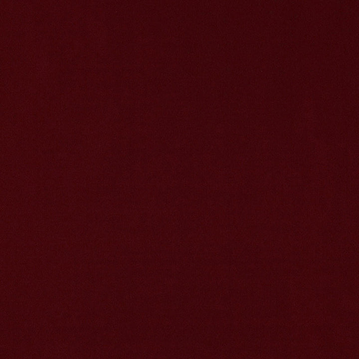 Masaccio Taffeta Claret 63925 by Schumacher Fabric MIRAGE / TEXTURES & PLAINS See Sample INDIA . </p><p>Repeat: Horizontal: - and Vertical: - 54" WIDE (137CM) - Fabric Carolina -