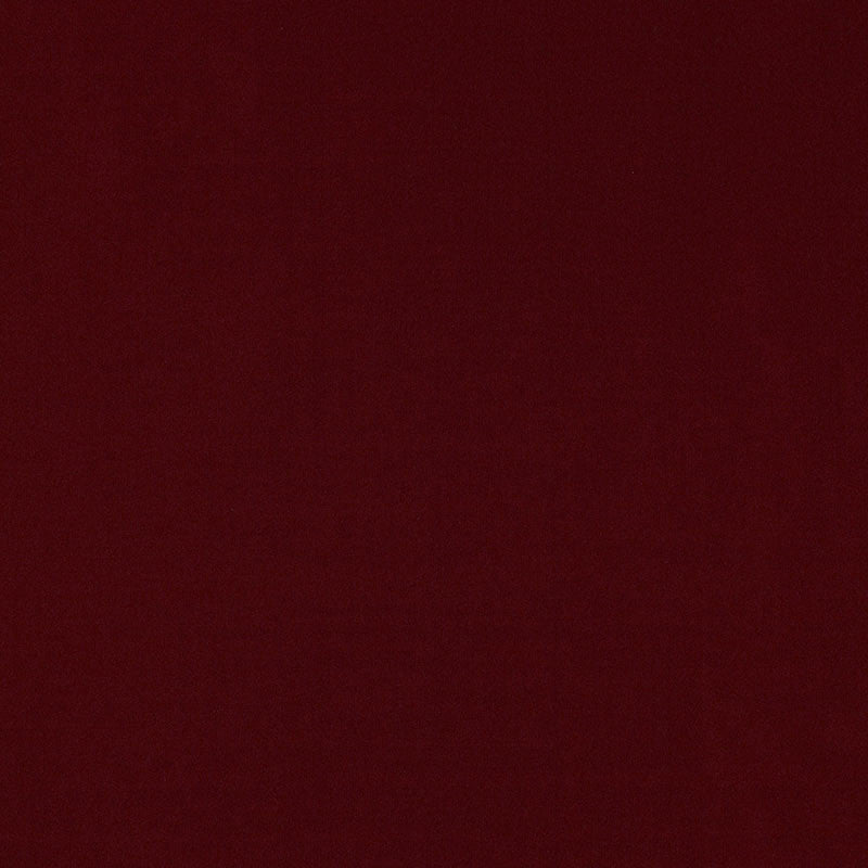 Masaccio Taffeta Claret 63925 by Schumacher Fabric MIRAGE / TEXTURES & PLAINS POLYESTER 100% INDIA </p><p>Repeat: Horizontal: and Vertical: 54 - Fabric Carolina -