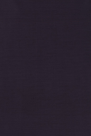 Masaccio Taffeta Grape 63926 by Schumacher Fabric Mirage 100% Polyester - Horizontal: - and Vertical: - 54 - Fabric Carolina -