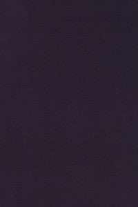 Masaccio Taffeta Grape 63926 by Schumacher Fabric