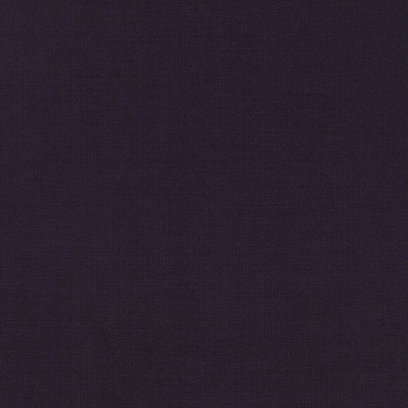 Masaccio Taffeta Grape 63926 by Schumacher Fabric MIRAGE / TEXTURES & PLAINS POLYESTER 100% INDIA </p><p>Repeat: Horizontal: and Vertical: 54 - Fabric Carolina -