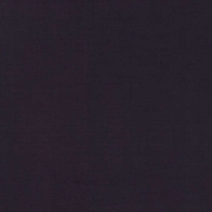 Masaccio Taffeta Grape 63926 by Schumacher Fabric MIRAGE / TEXTURES & PLAINS POLYESTER 100% INDIA </p><p>Repeat: Horizontal: and Vertical: 54 - Fabric Carolina -