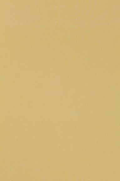 Masaccio Taffeta Jonquil 63927 by Schumacher Fabric Mirage 100% Polyester - Horizontal: - and Vertical: - 54 - Fabric Carolina -