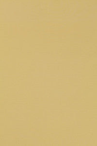 Masaccio Taffeta Jonquil 63927 by Schumacher Fabric