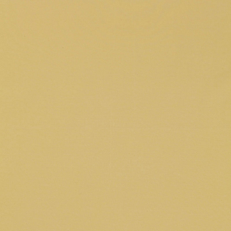 Masaccio Taffeta Jonquil 63927 by Schumacher Fabric MIRAGE / TEXTURES & PLAINS See Sample INDIA . </p><p>Repeat: Horizontal: - and Vertical: - 54" WIDE (137CM) - Fabric Carolina -