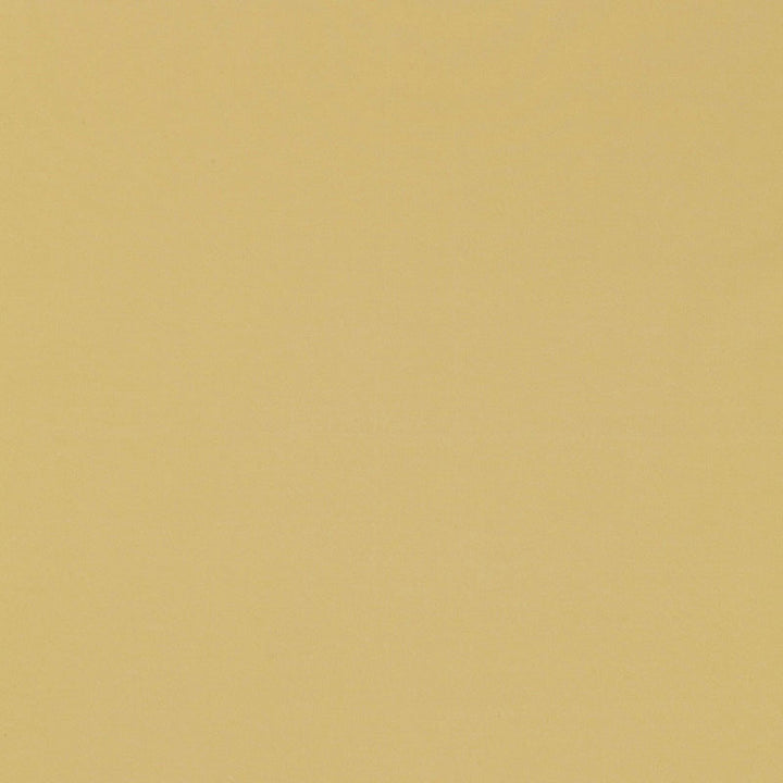 Masaccio Taffeta Jonquil 63927 by Schumacher Fabric MIRAGE / TEXTURES & PLAINS POLYESTER 100% INDIA </p><p>Repeat: Horizontal: and Vertical: 54 - Fabric Carolina -