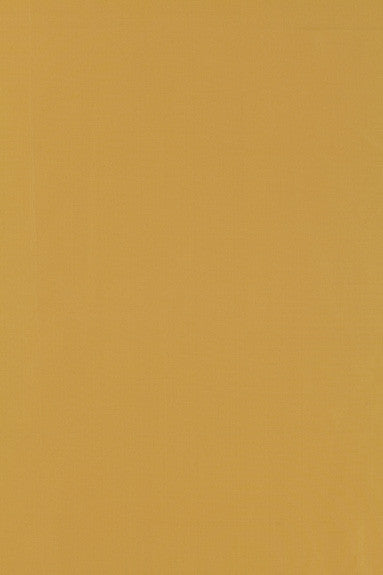 Masaccio Taffeta Golden 63928 by Schumacher Fabric Mirage 100% Polyester - Horizontal: - and Vertical: - 54 - Fabric Carolina -