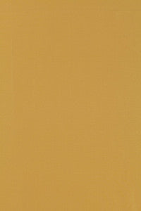 Masaccio Taffeta Golden 63928 by Schumacher Fabric