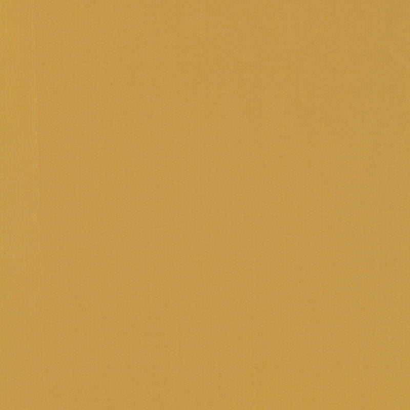 Masaccio Taffeta Golden 63928 by Schumacher Fabric MIRAGE / TEXTURES & PLAINS POLYESTER 100% INDIA </p><p>Repeat: Horizontal: and Vertical: 54 - Fabric Carolina -