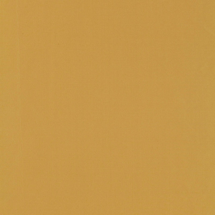 Masaccio Taffeta Golden 63928 by Schumacher Fabric MIRAGE / TEXTURES & PLAINS POLYESTER 100% INDIA </p><p>Repeat: Horizontal: and Vertical: 54 - Fabric Carolina -