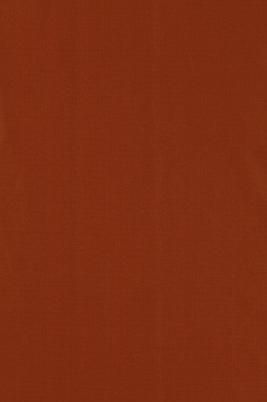 Masaccio Taffeta Copper 63929 by Schumacher Fabric Mirage 100% Polyester - Horizontal: - and Vertical: - 54 - Fabric Carolina -